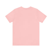 Load image into Gallery viewer, CoFo Short Sleeve Tee
