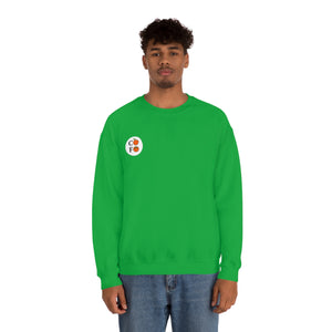 CoFo Crewneck Sweatshirt