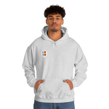 Load image into Gallery viewer, CoFo Hooded Sweatshirt