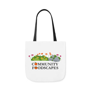 CoFo Tote Bag