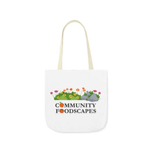 Load image into Gallery viewer, CoFo Tote Bag