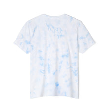 Load image into Gallery viewer, CoFo Tie-Dyed T-Shirt