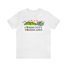 Load image into Gallery viewer, CoFo Short Sleeve Tee
