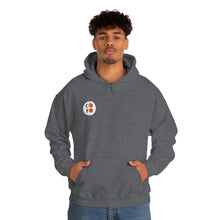 Load image into Gallery viewer, CoFo Hooded Sweatshirt