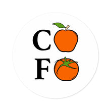 Load image into Gallery viewer, CoFo Sticker