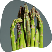Load image into Gallery viewer, Asparagus