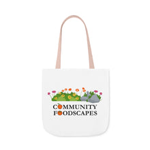 Load image into Gallery viewer, CoFo Tote Bag