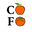 Community Foodscapes logo