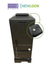 Load image into Gallery viewer, HOTBIN Composting System: No-Turn, Hands-Free
